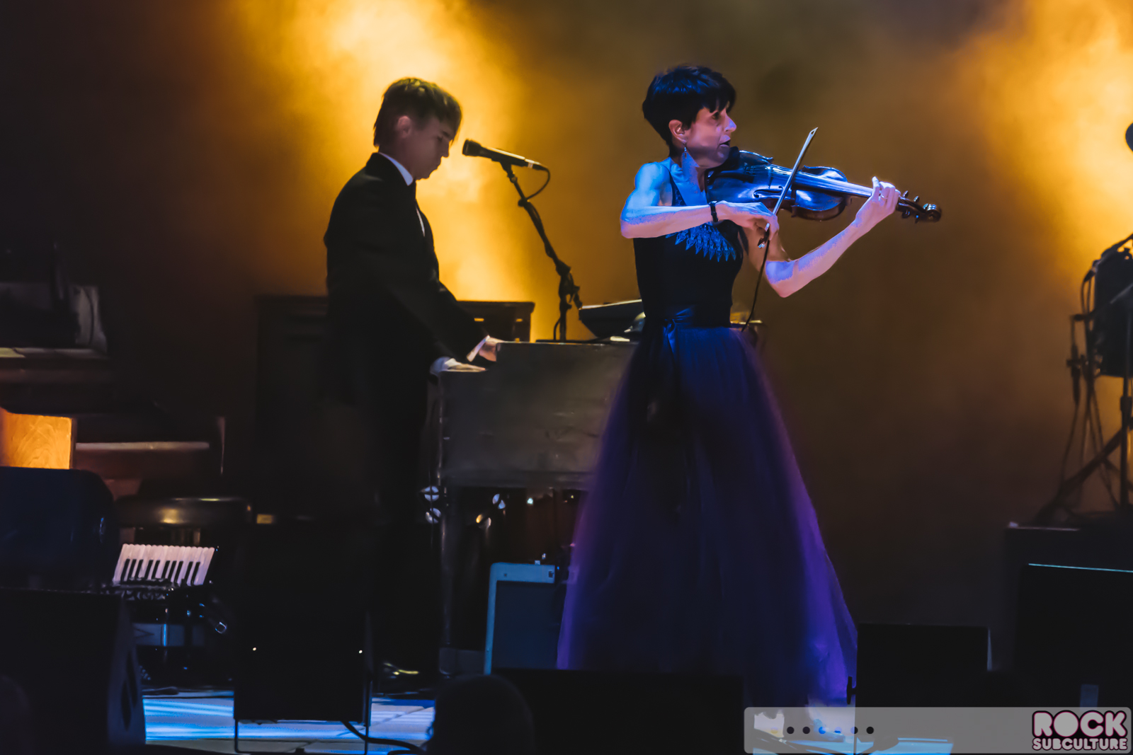 John-Mellencamp-2017-Tour-Concert-Photography-647