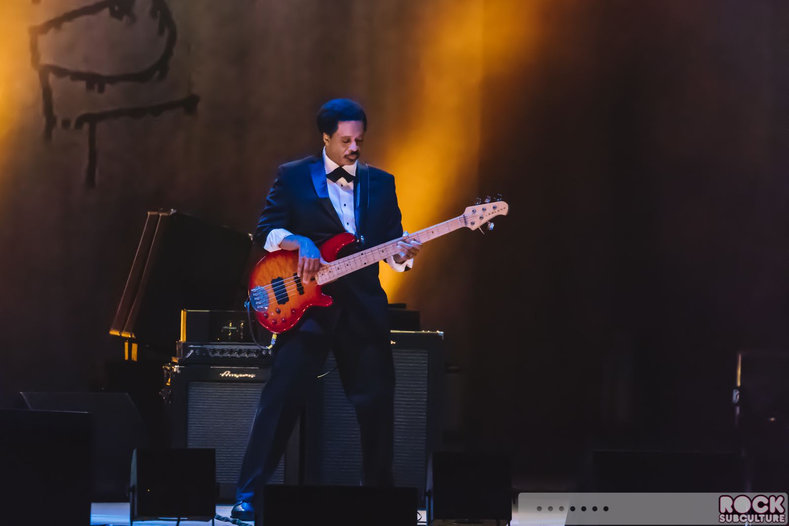 John-Mellencamp-2017-Tour-Concert-Photography-654