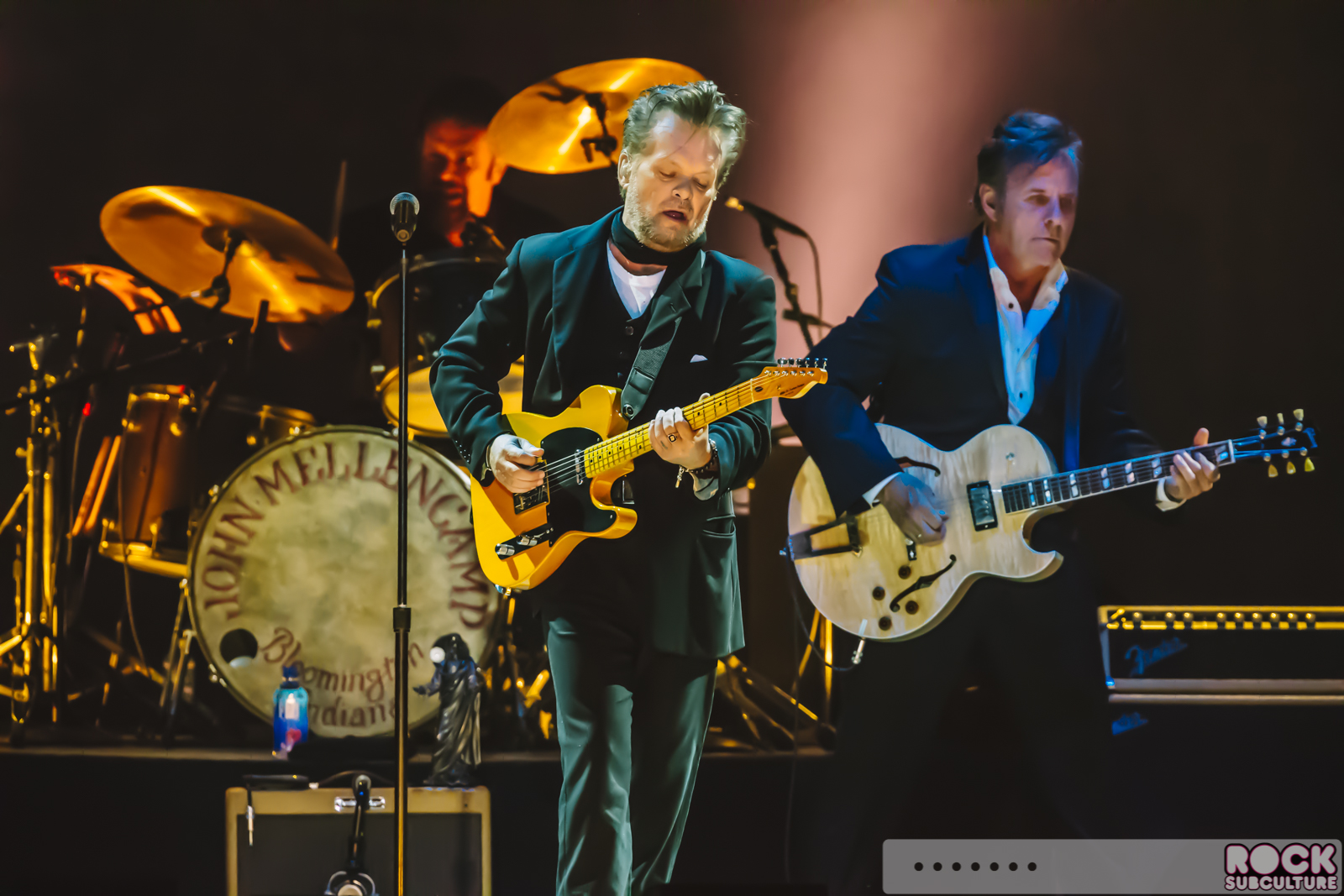 John-Mellencamp-2017-Tour-Concert-Photography-667