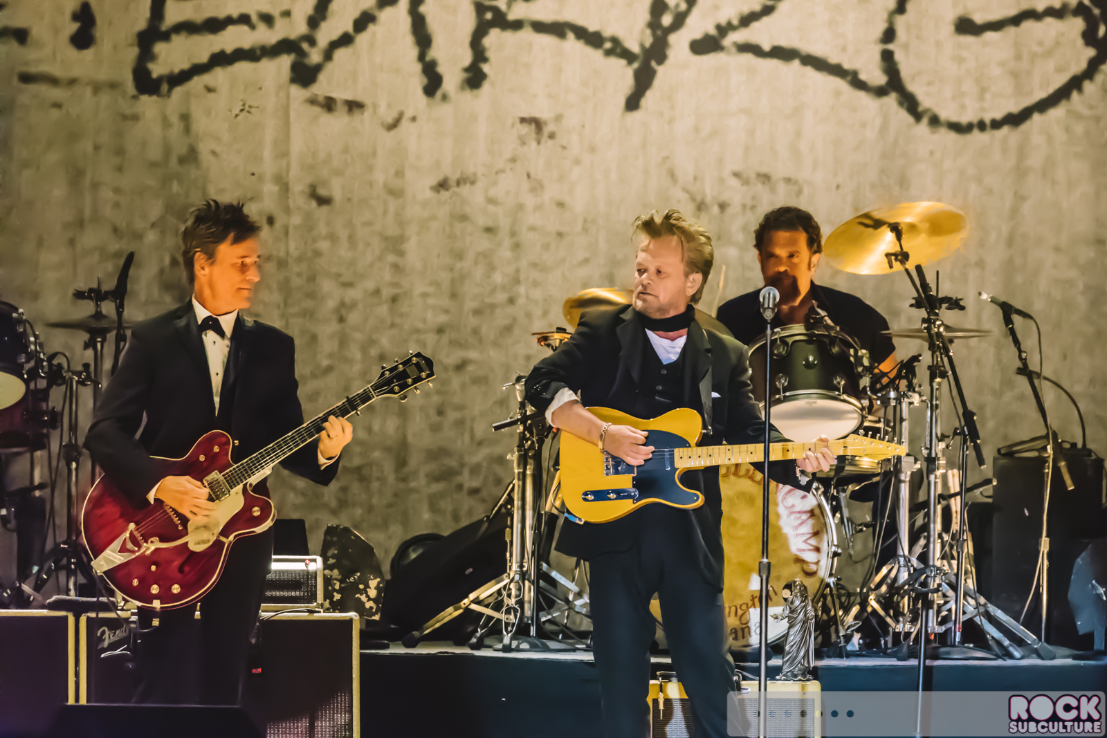 John-Mellencamp-2017-Tour-Concert-Photography-687