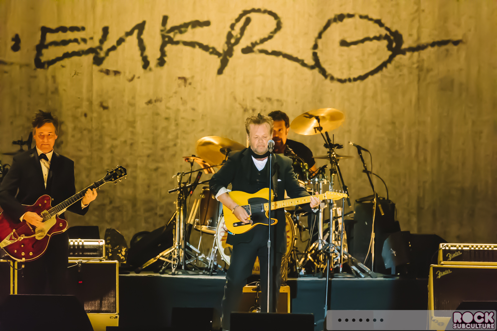 John-Mellencamp-2017-Tour-Concert-Photography-689