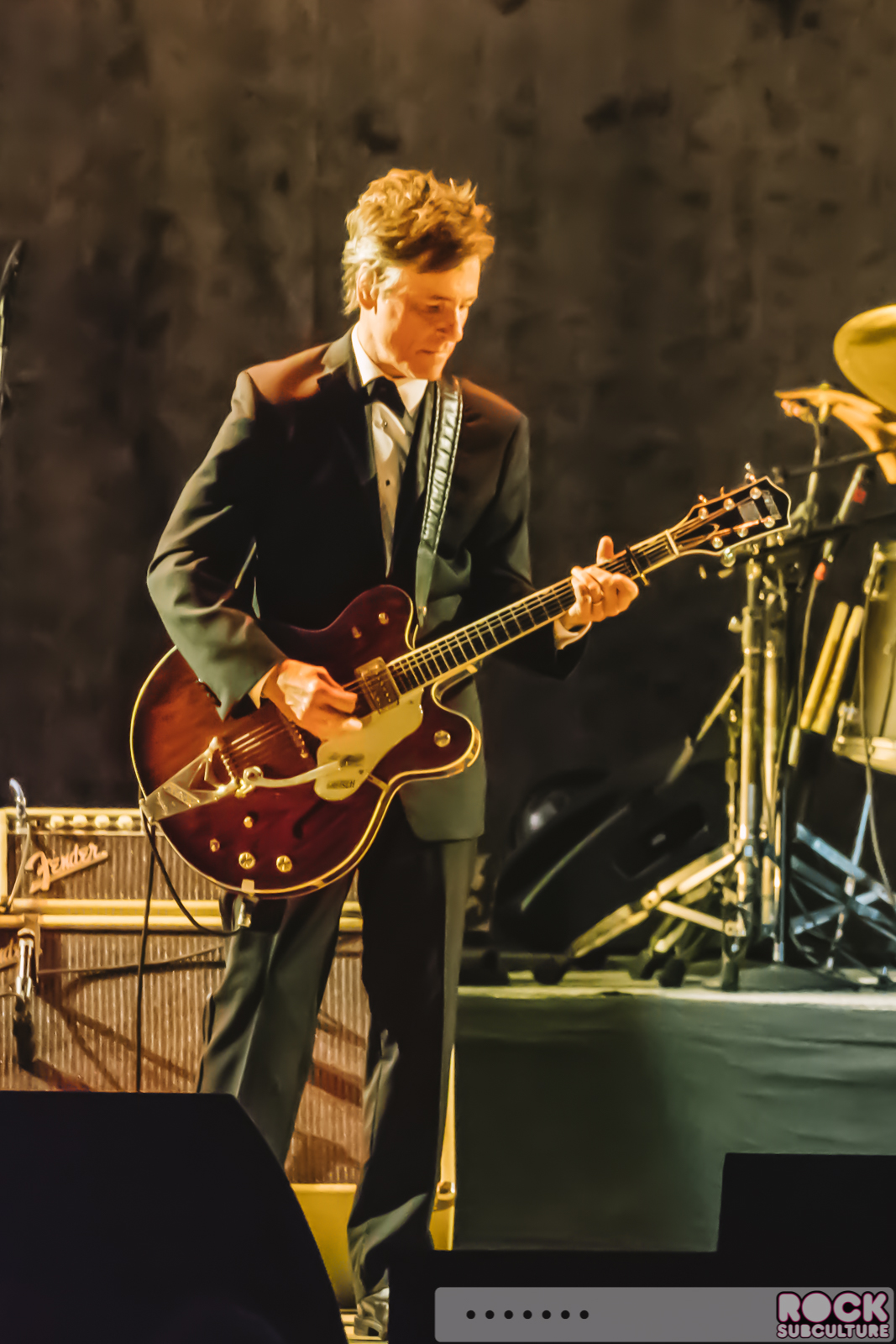 John-Mellencamp-2017-Tour-Concert-Photography-702