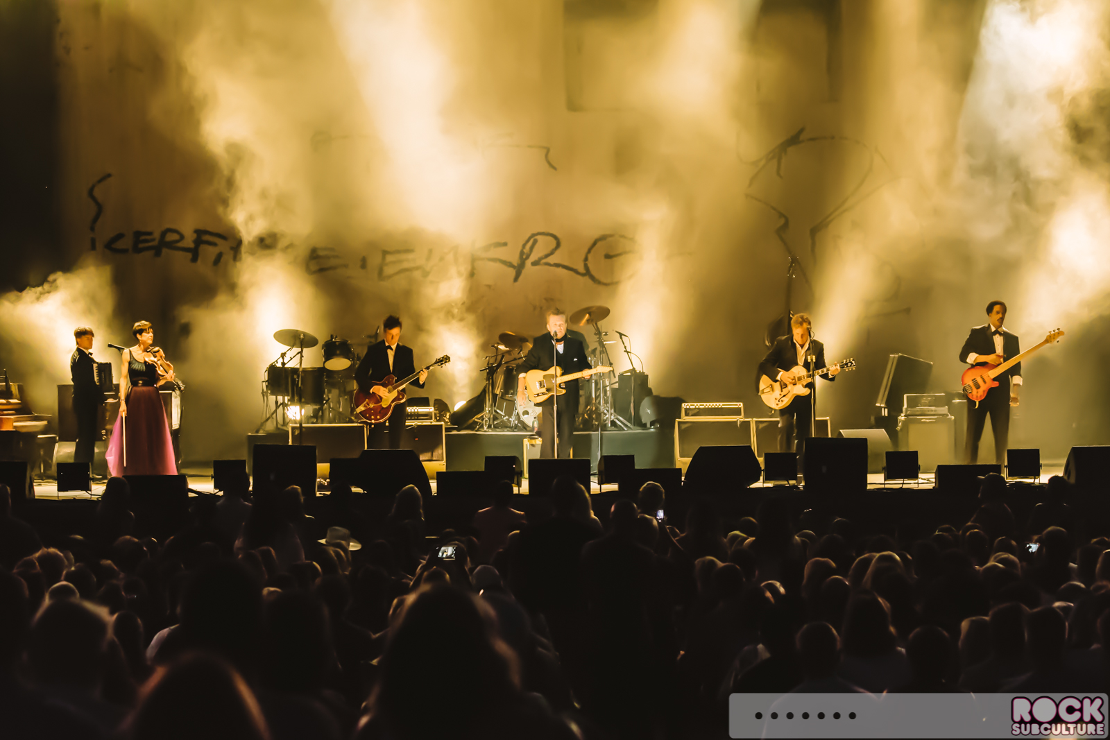 John-Mellencamp-2017-Tour-Concert-Photography-728