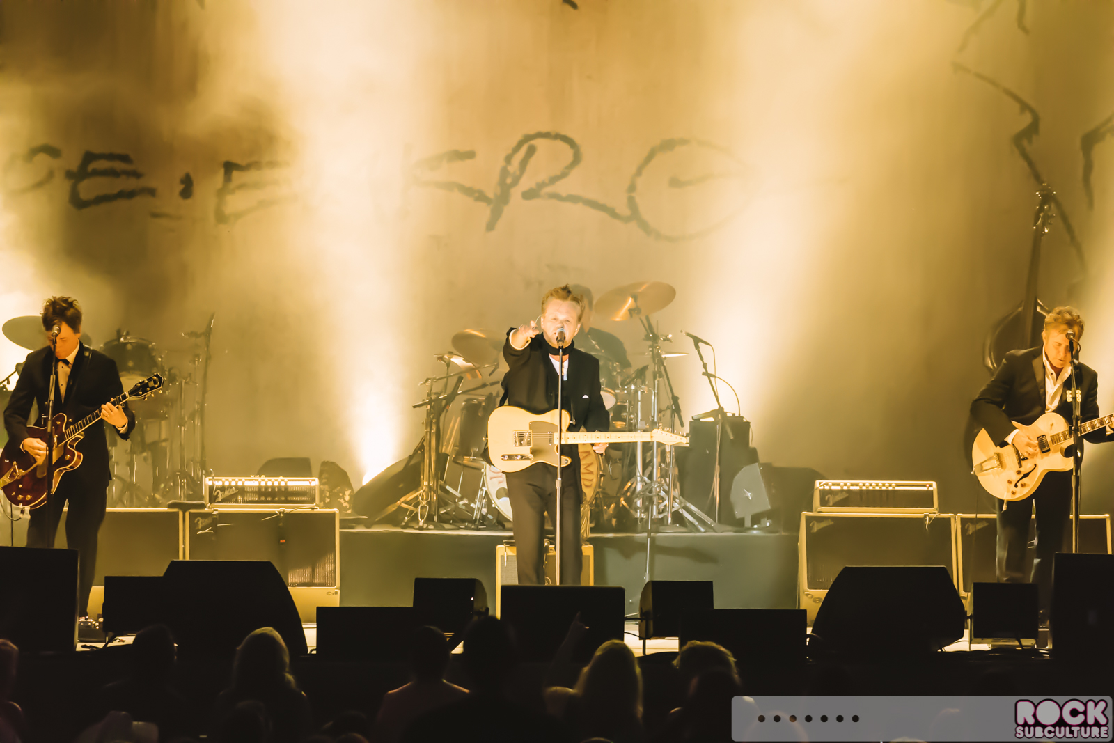 John-Mellencamp-2017-Tour-Concert-Photography-744