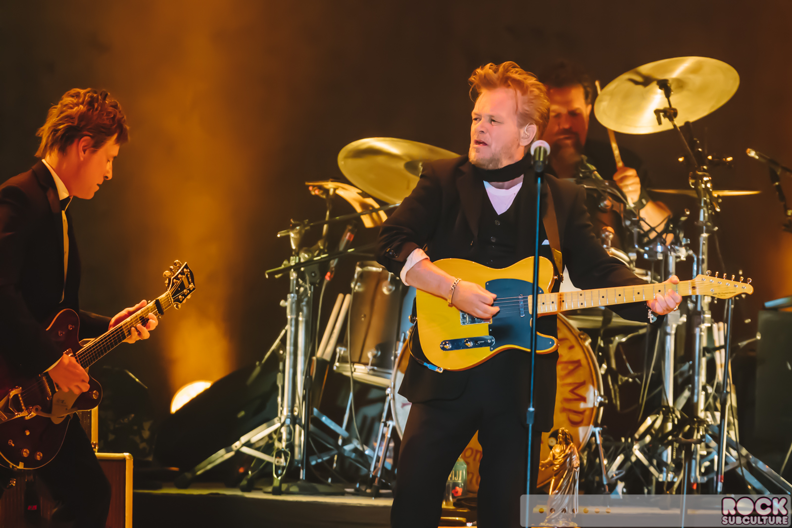 John-Mellencamp-2017-Tour-Concert-Photography-757