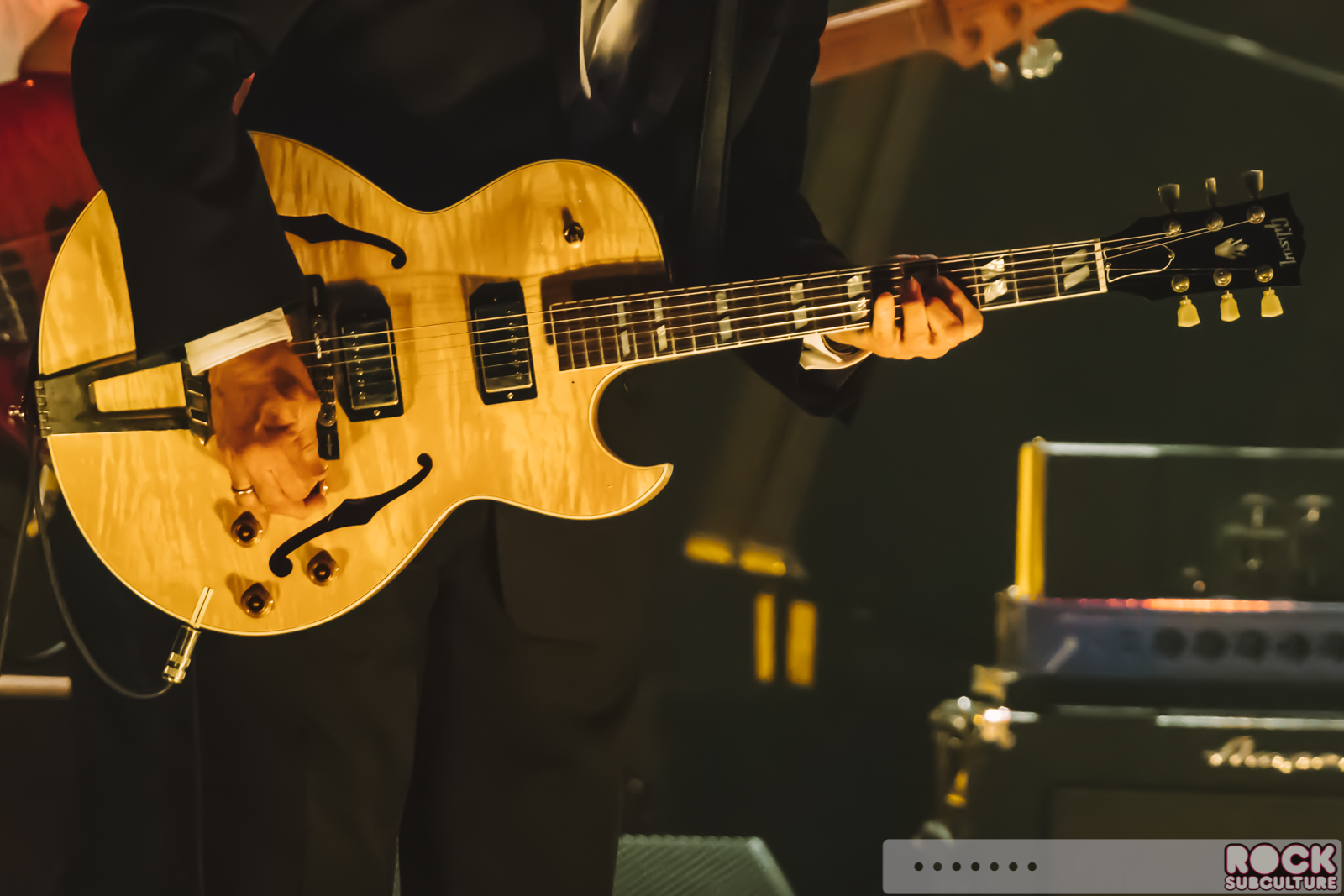 John-Mellencamp-2017-Tour-Concert-Photography-773