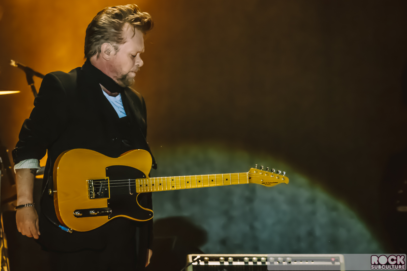 John-Mellencamp-2017-Tour-Concert-Photography-775