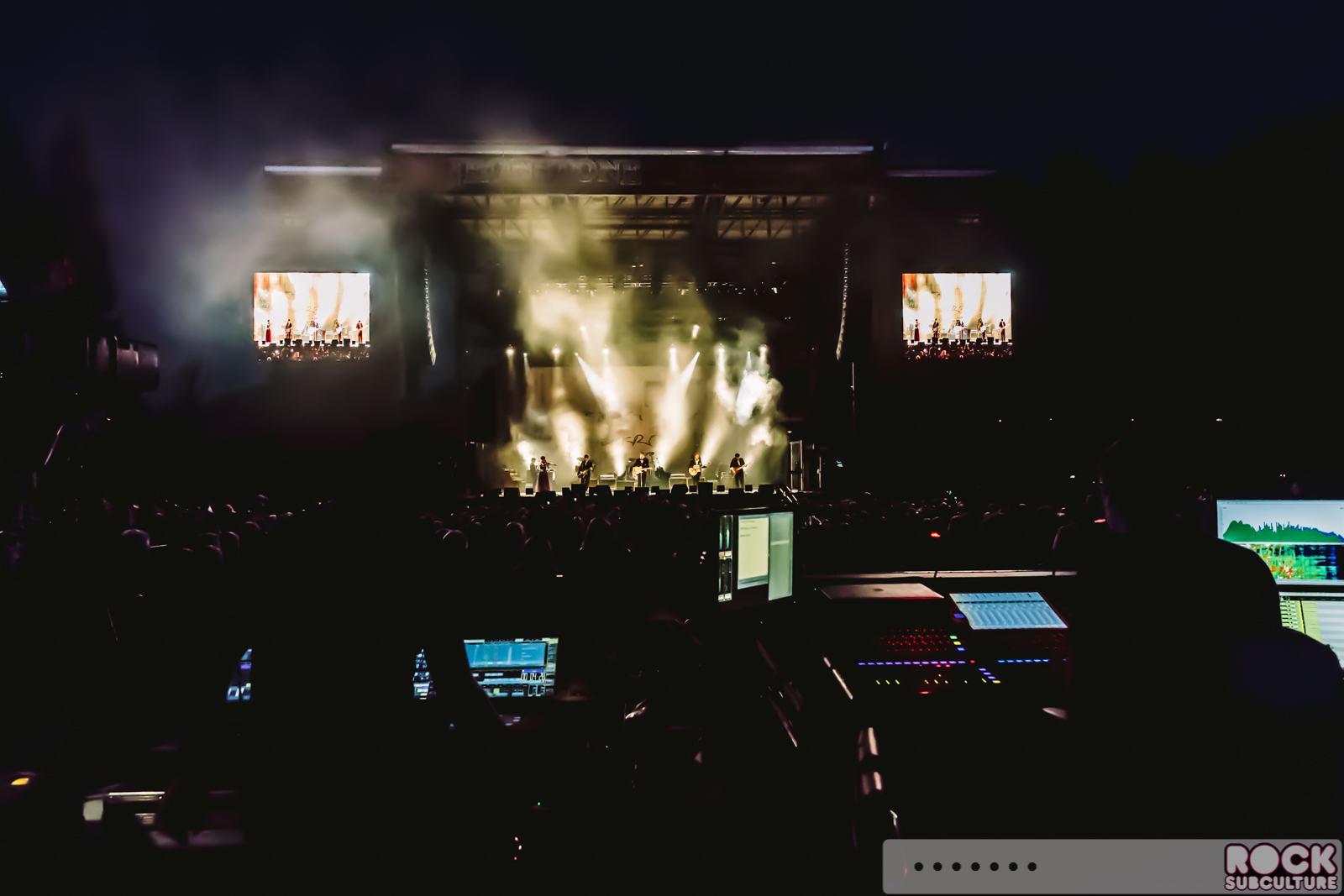 John-Mellencamp-2017-Tour-Concert-Photography-777