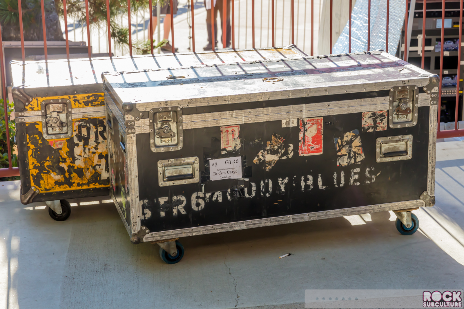 The-Moody-Blues-Tour-2017-Concert-Review-Photos-017