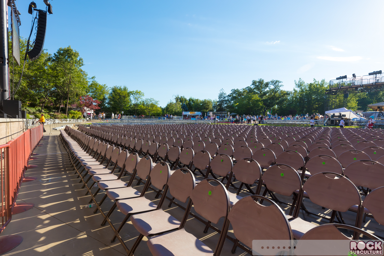 The-Moody-Blues-Tour-2017-Concert-Review-Photos-028