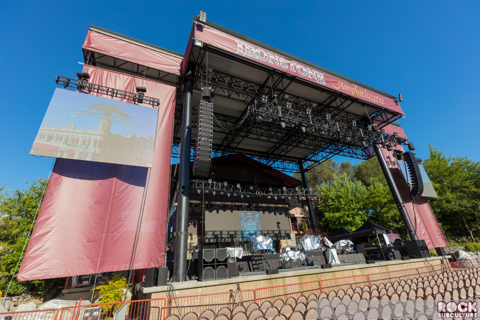 The-Moody-Blues-Tour-2017-Concert-Review-Photos-030