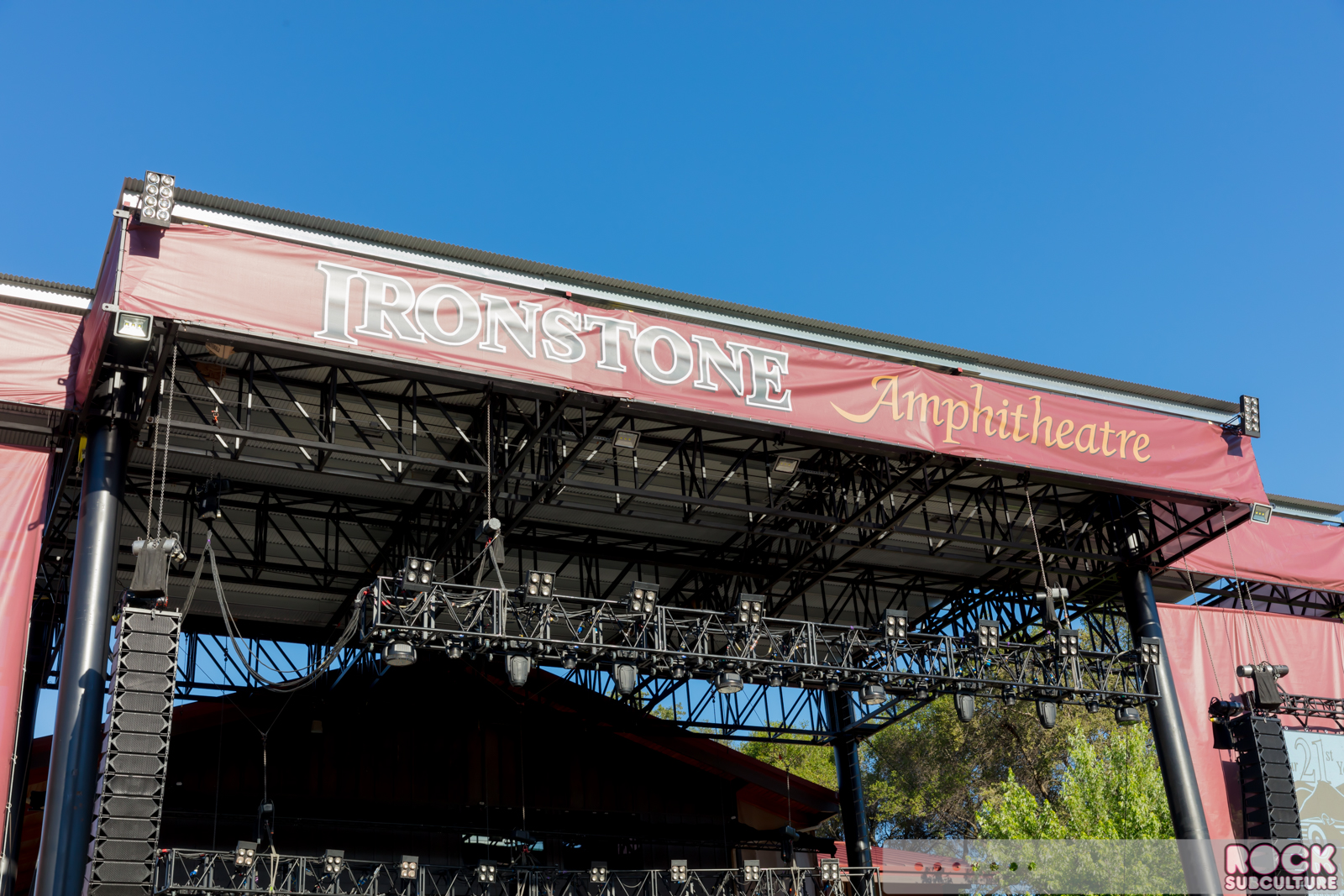 The-Moody-Blues-Tour-2017-Concert-Review-Photos-032