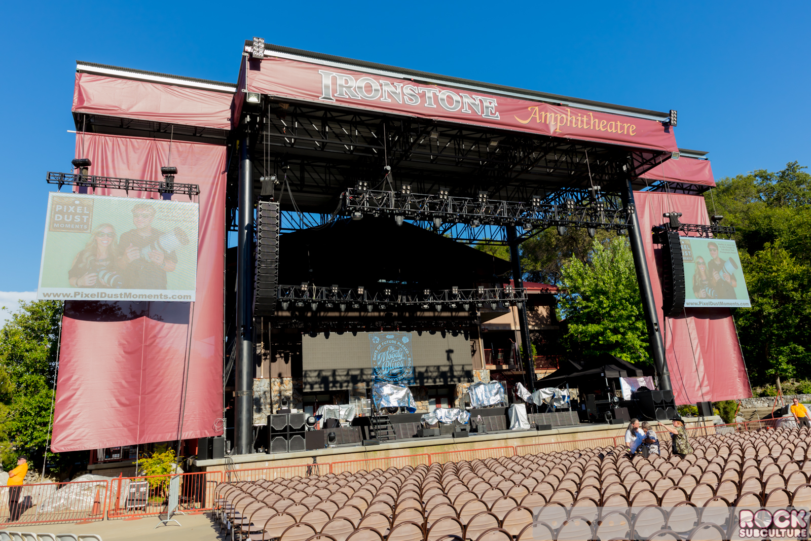 The-Moody-Blues-Tour-2017-Concert-Review-Photos-040