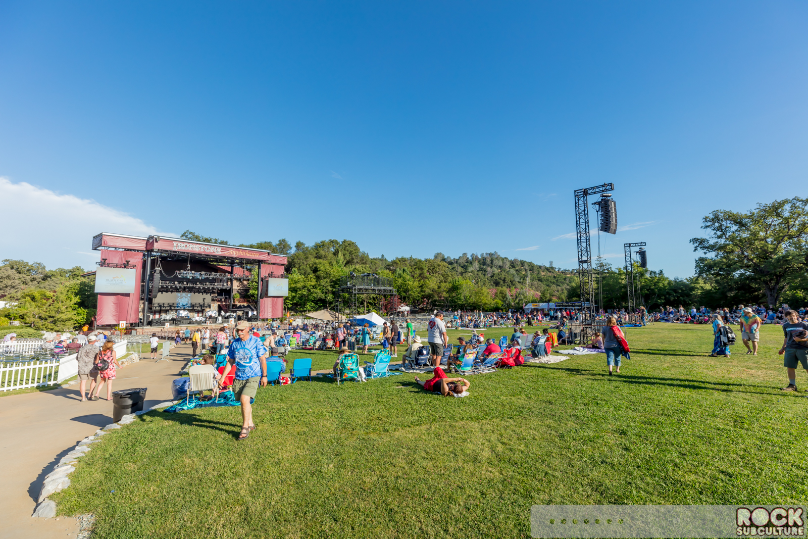 The-Moody-Blues-Tour-2017-Concert-Review-Photos-049