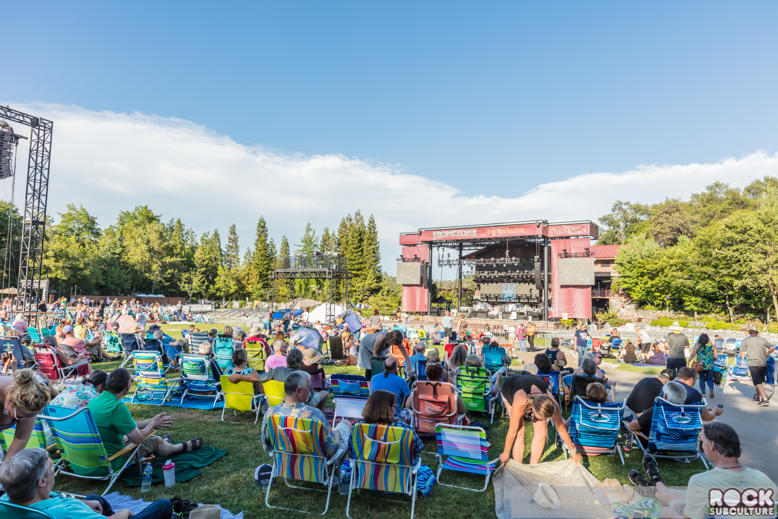 The-Moody-Blues-Tour-2017-Concert-Review-Photos-060