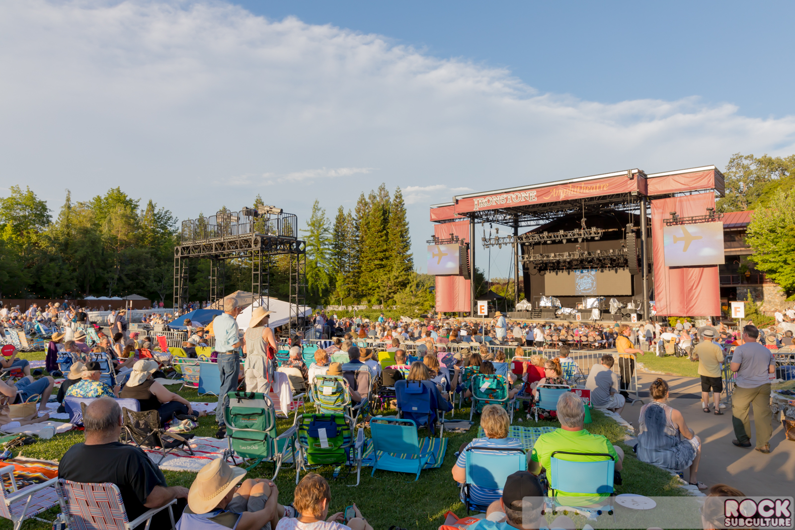 The-Moody-Blues-Tour-2017-Concert-Review-Photos-076