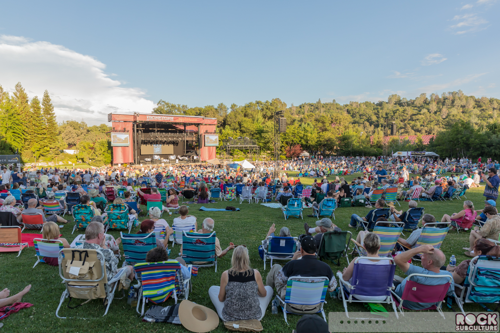 The-Moody-Blues-Tour-2017-Concert-Review-Photos-084