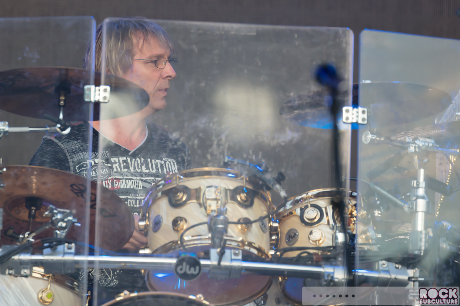 The-Moody-Blues-Tour-2017-Concert-Review-Photos-121