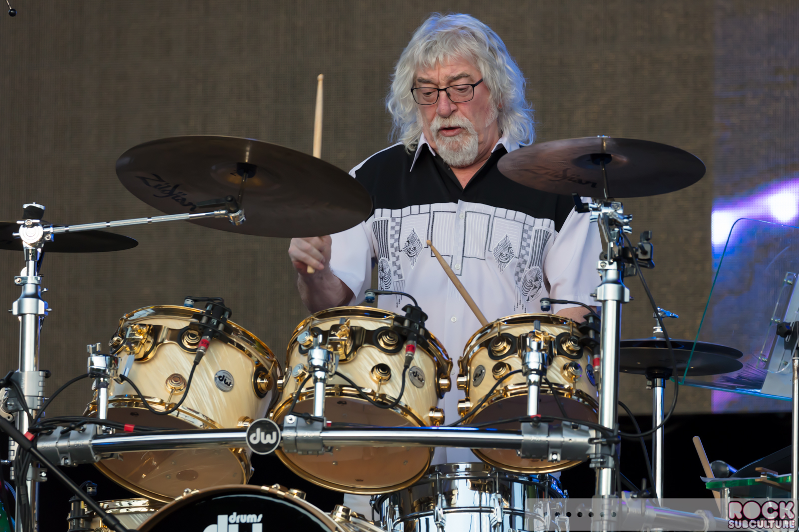 The-Moody-Blues-Tour-2017-Concert-Review-Photos-134