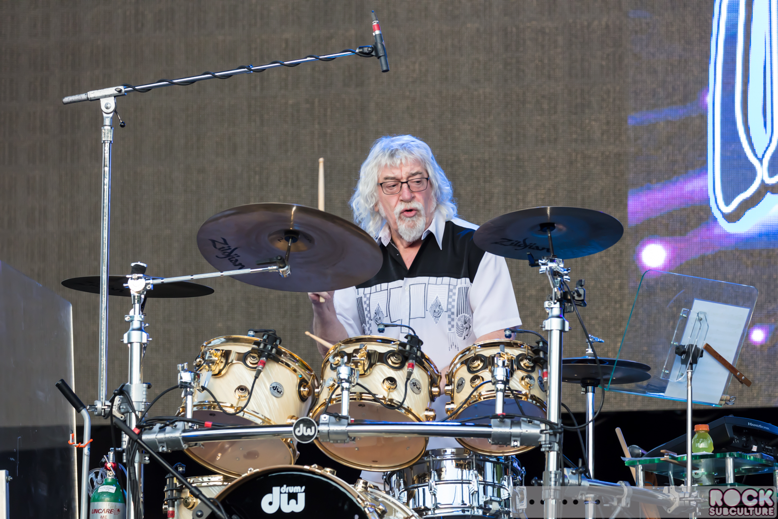 The-Moody-Blues-Tour-2017-Concert-Review-Photos-135