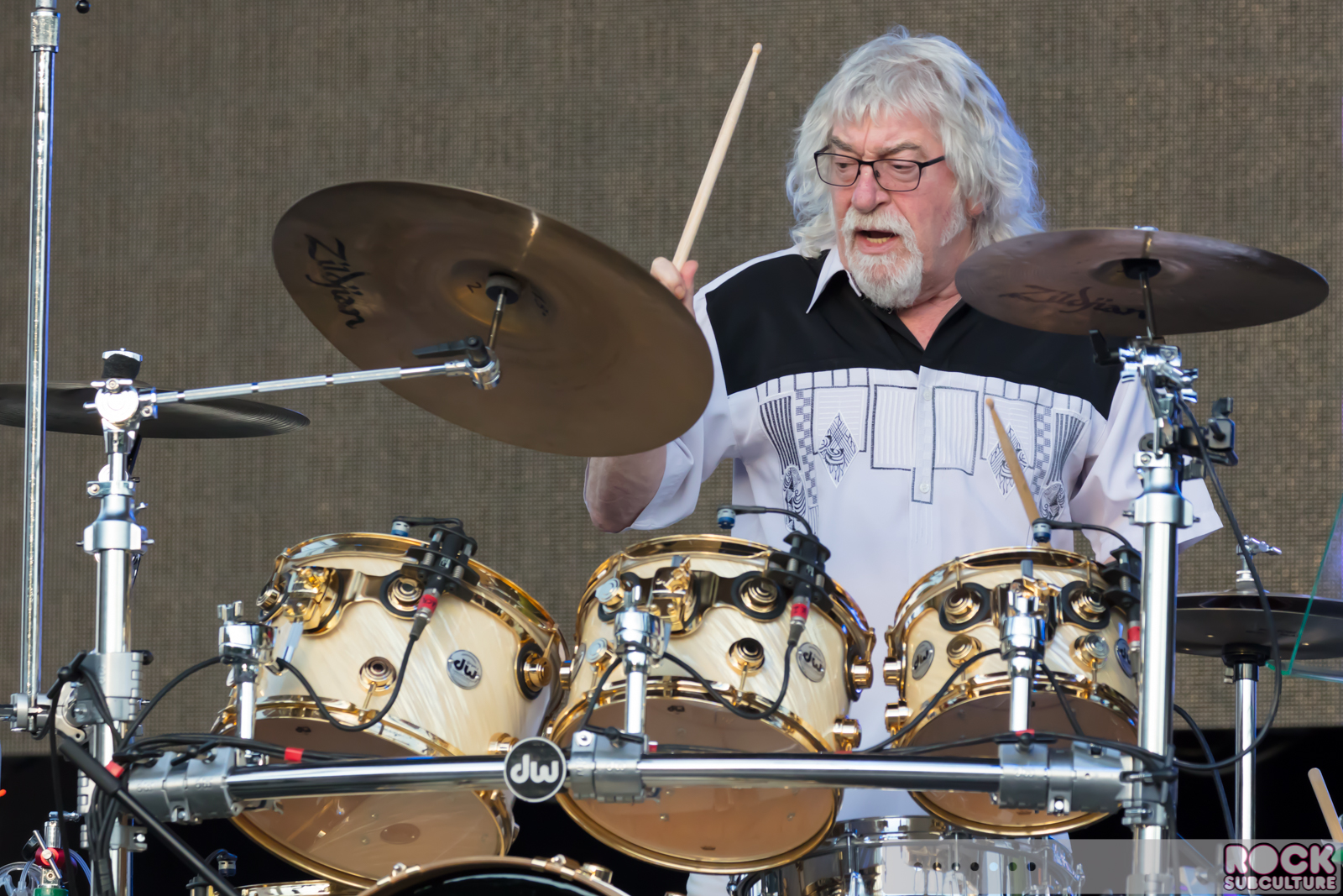 The-Moody-Blues-Tour-2017-Concert-Review-Photos-136