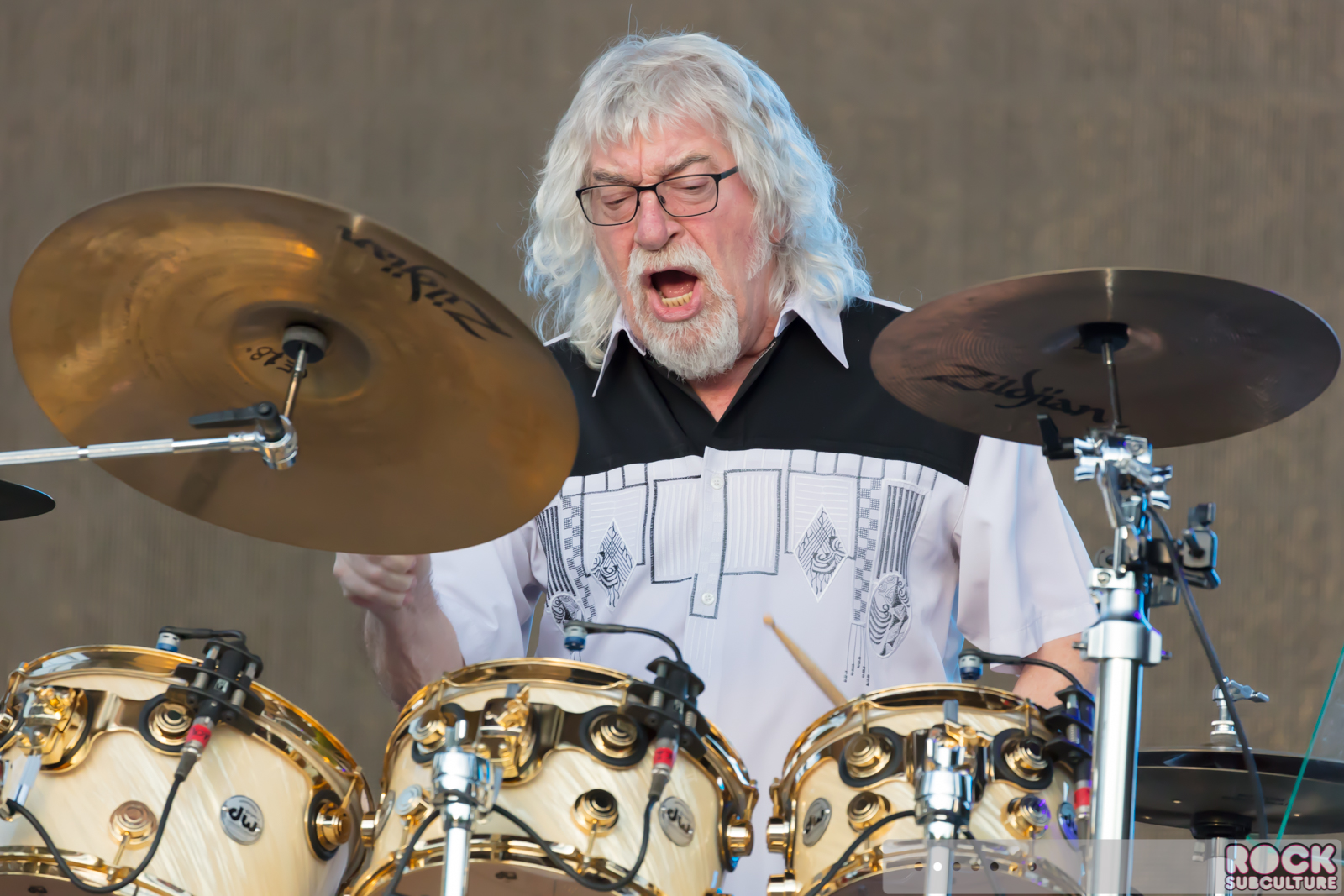 The-Moody-Blues-Tour-2017-Concert-Review-Photos-137