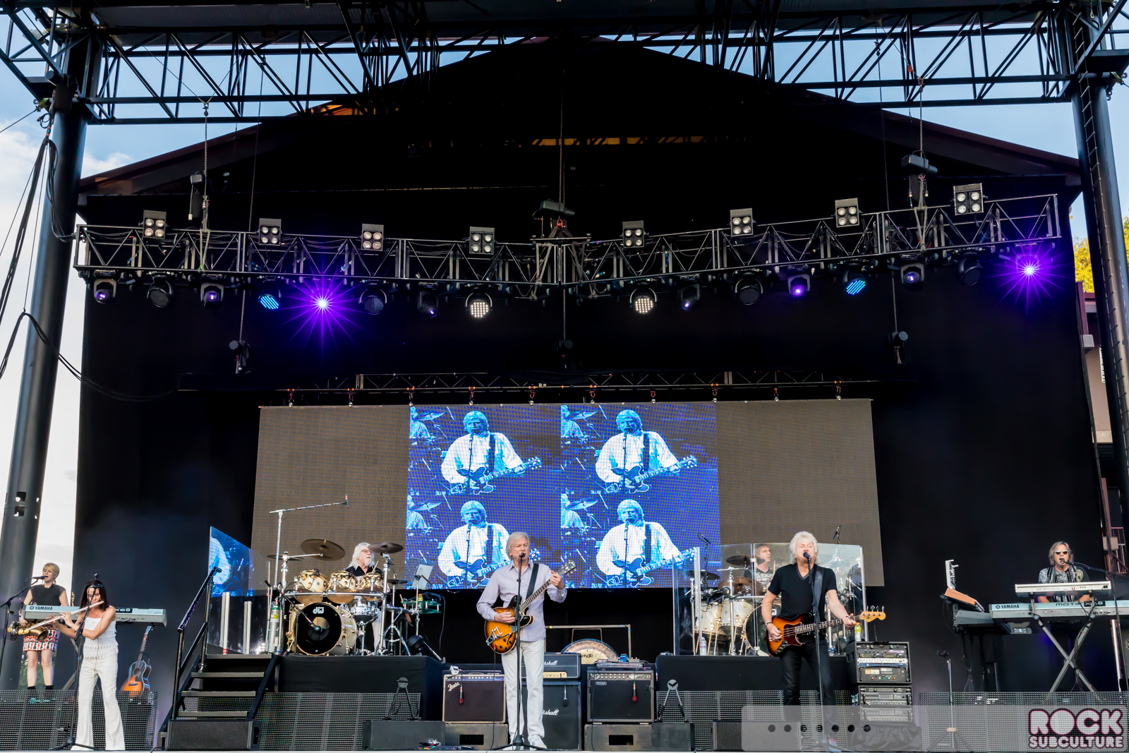 The-Moody-Blues-Tour-2017-Concert-Review-Photos-139