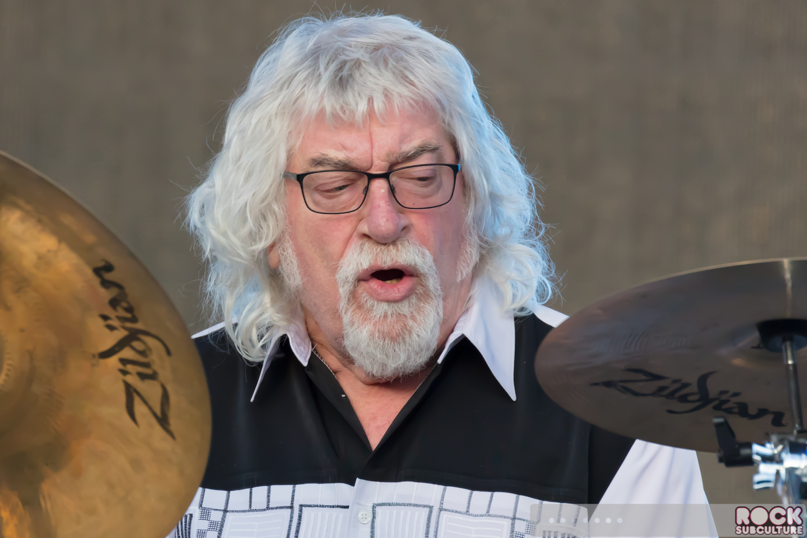 The-Moody-Blues-Tour-2017-Concert-Review-Photos-145