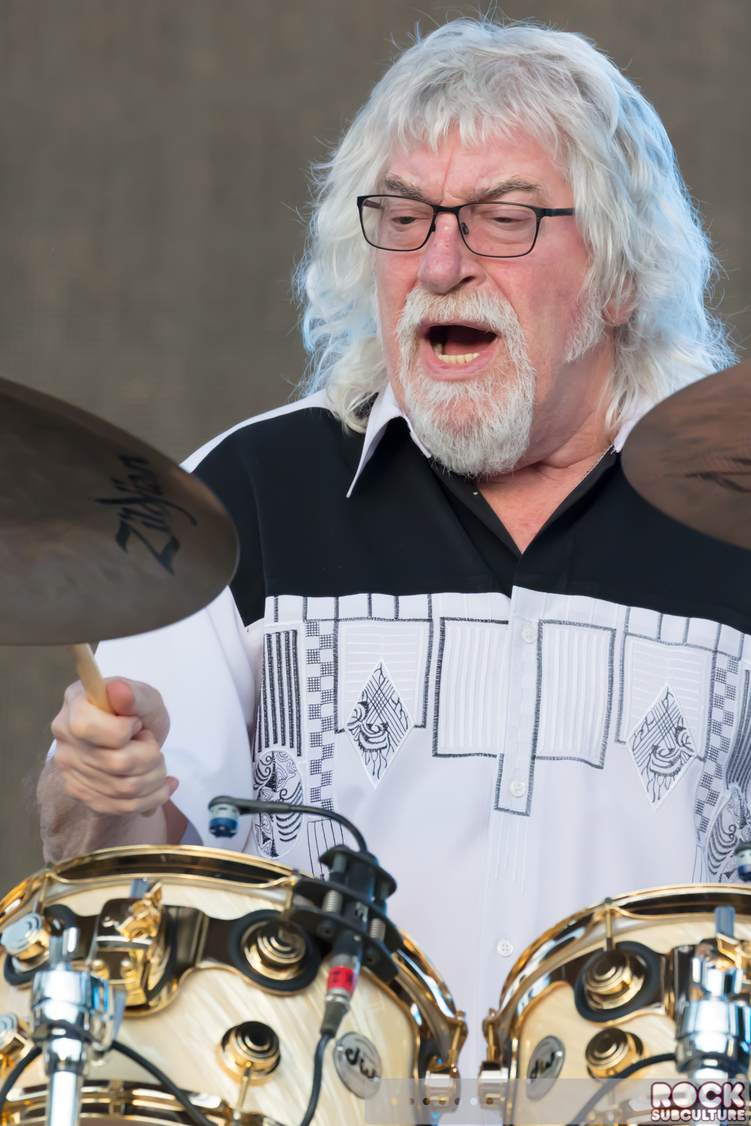 The-Moody-Blues-Tour-2017-Concert-Review-Photos-146