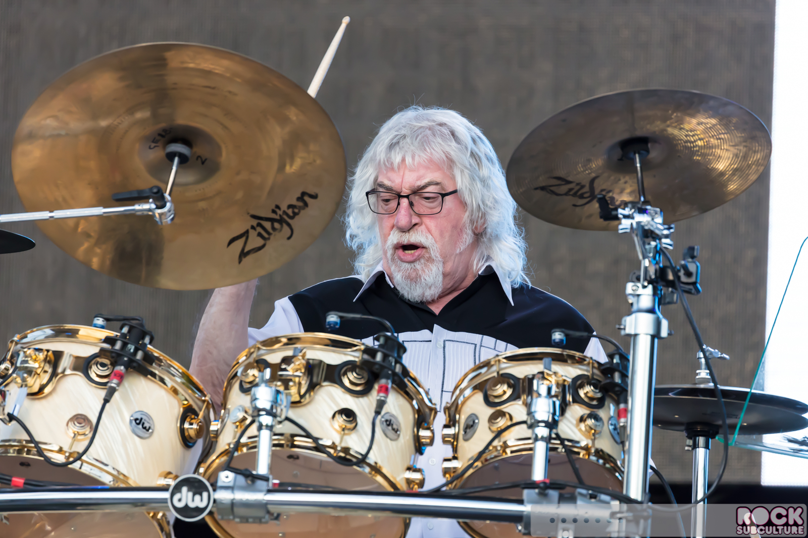 The-Moody-Blues-Tour-2017-Concert-Review-Photos-148