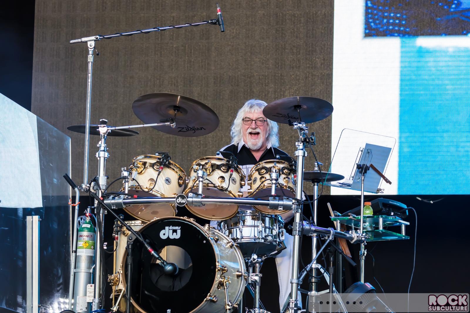 The-Moody-Blues-Tour-2017-Concert-Review-Photos-161