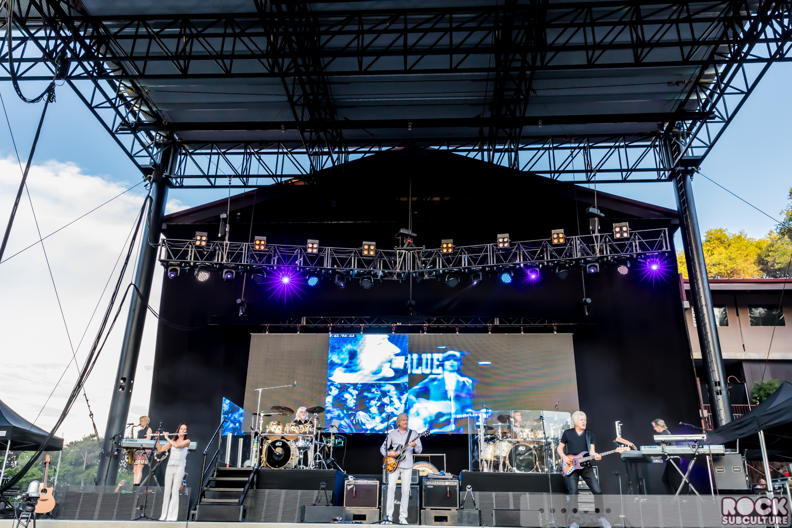 The-Moody-Blues-Tour-2017-Concert-Review-Photos-175