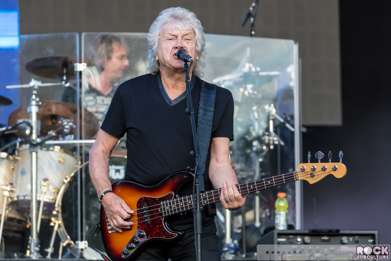 The-Moody-Blues-Tour-2017-Concert-Review-Photos-179