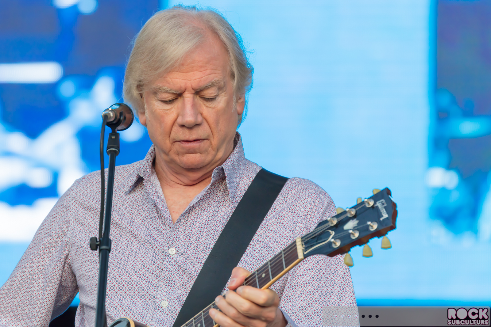 The-Moody-Blues-Tour-2017-Concert-Review-Photos-184