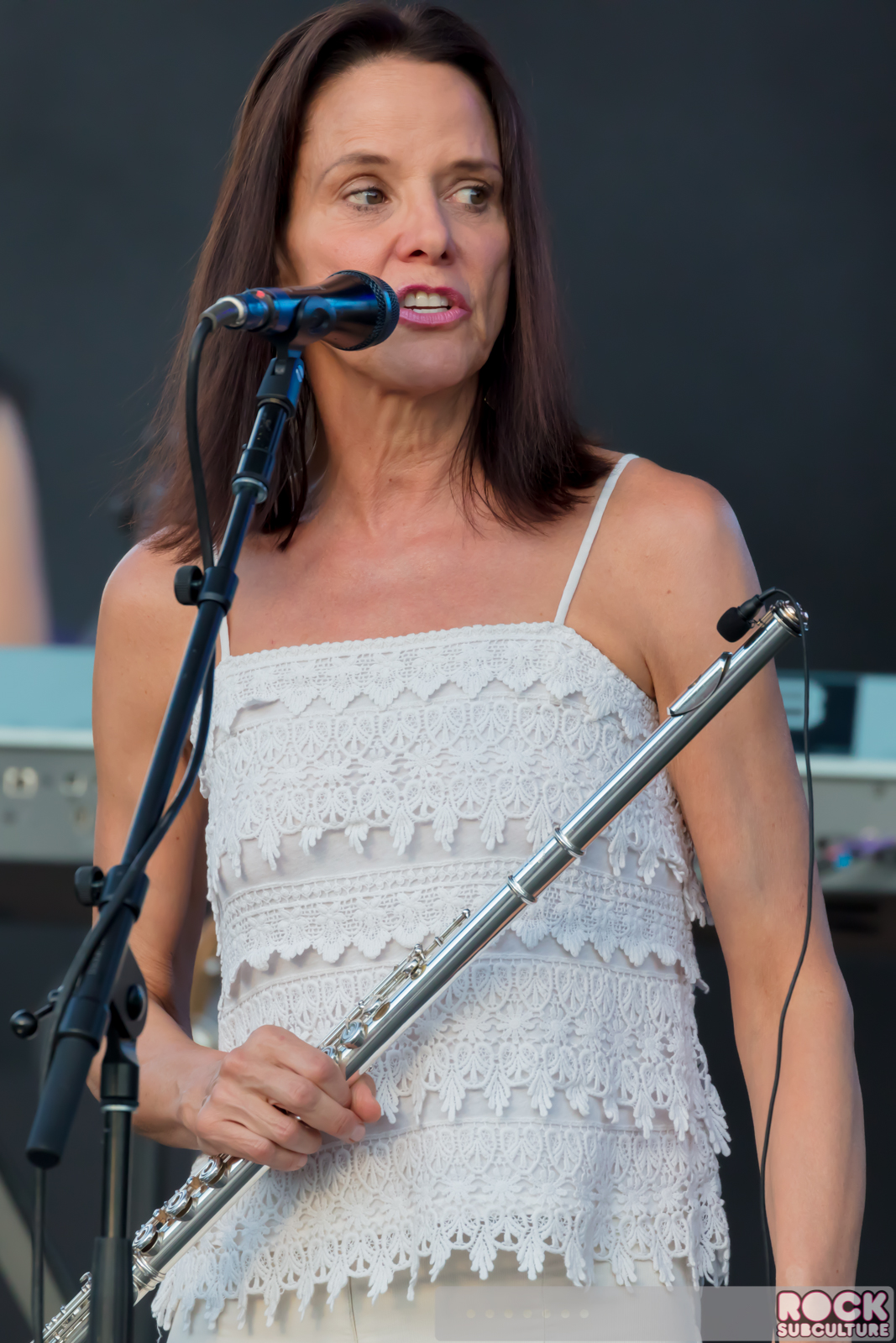 The-Moody-Blues-Tour-2017-Concert-Review-Photos-187