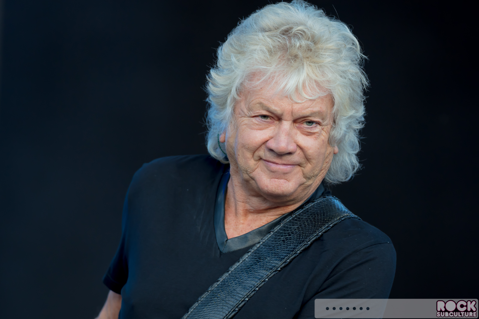 The-Moody-Blues-Tour-2017-Concert-Review-Photos-198