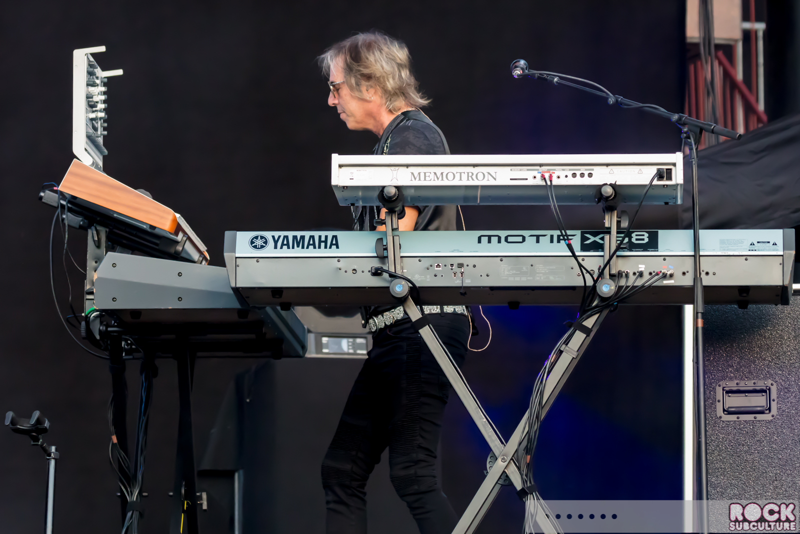 The-Moody-Blues-Tour-2017-Concert-Review-Photos-207