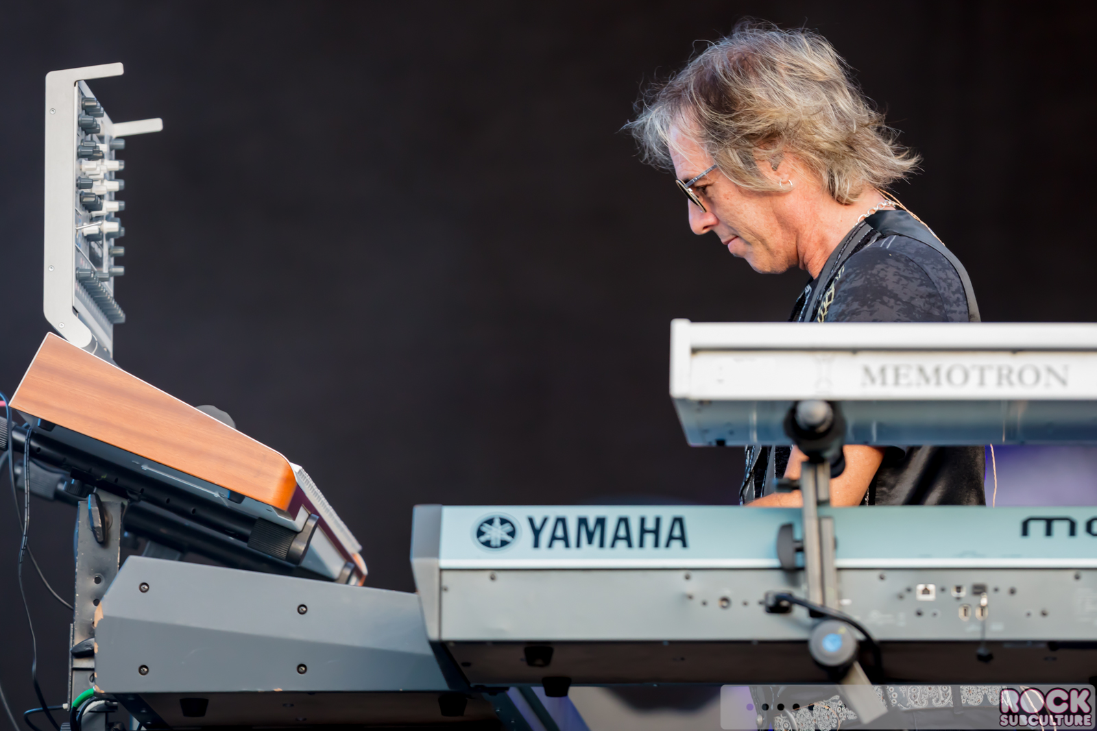 The-Moody-Blues-Tour-2017-Concert-Review-Photos-221
