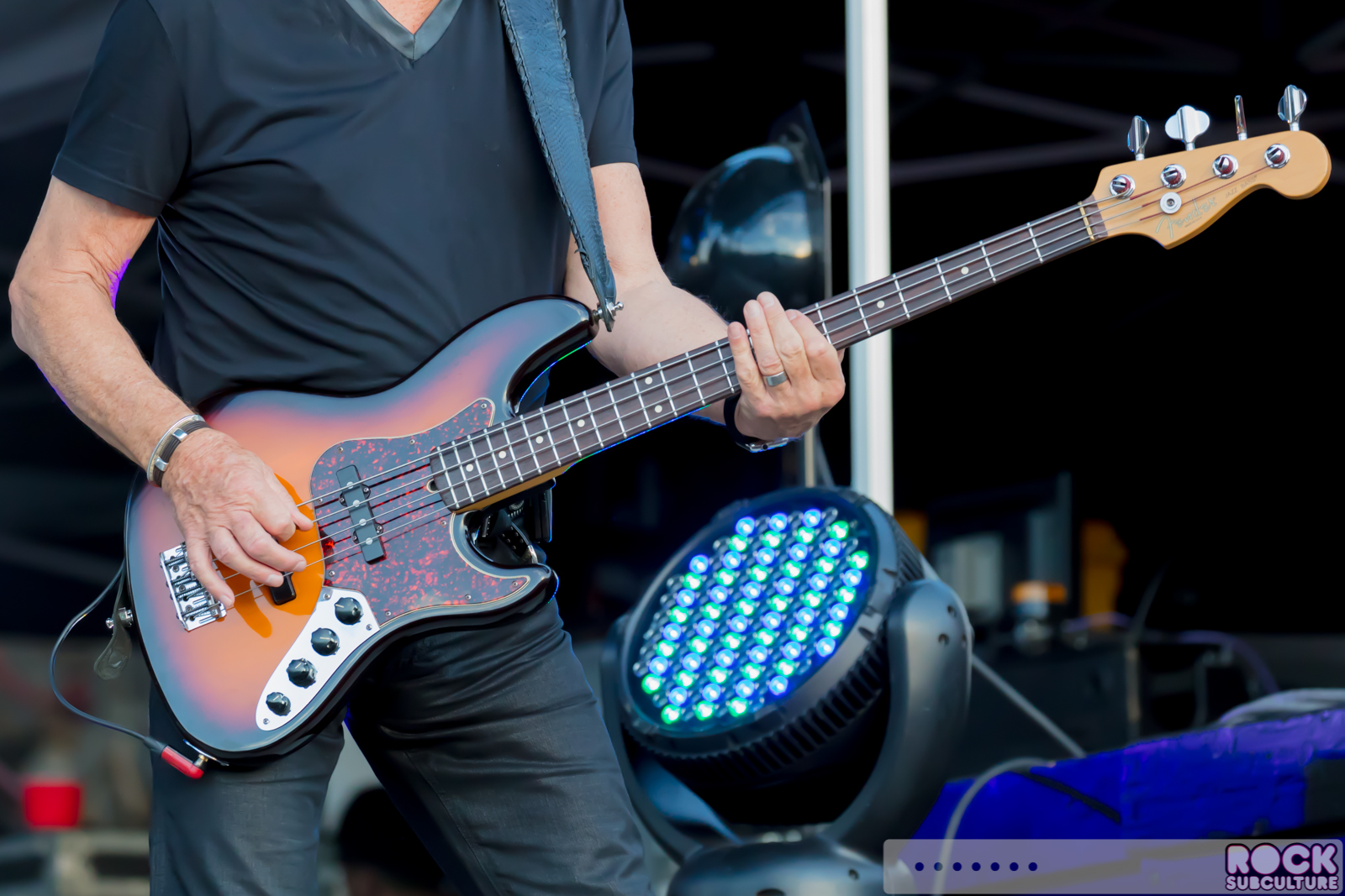 The-Moody-Blues-Tour-2017-Concert-Review-Photos-237