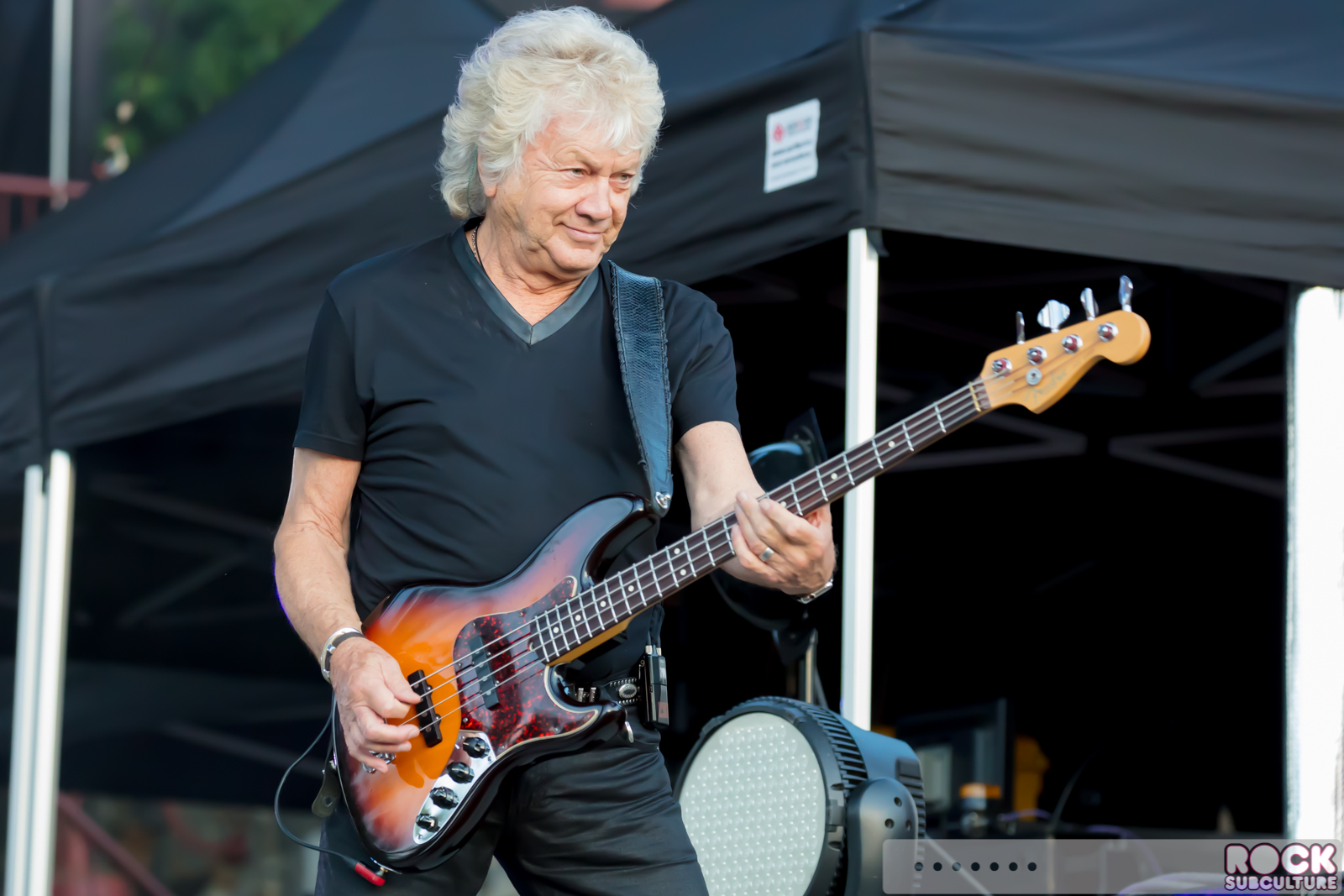 The-Moody-Blues-Tour-2017-Concert-Review-Photos-241