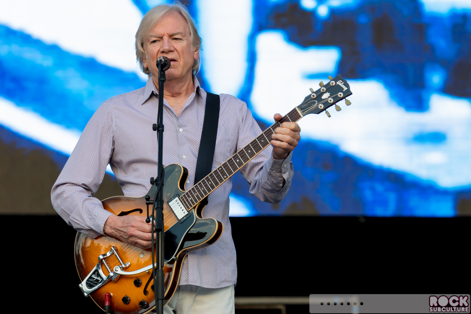 The-Moody-Blues-Tour-2017-Concert-Review-Photos-248