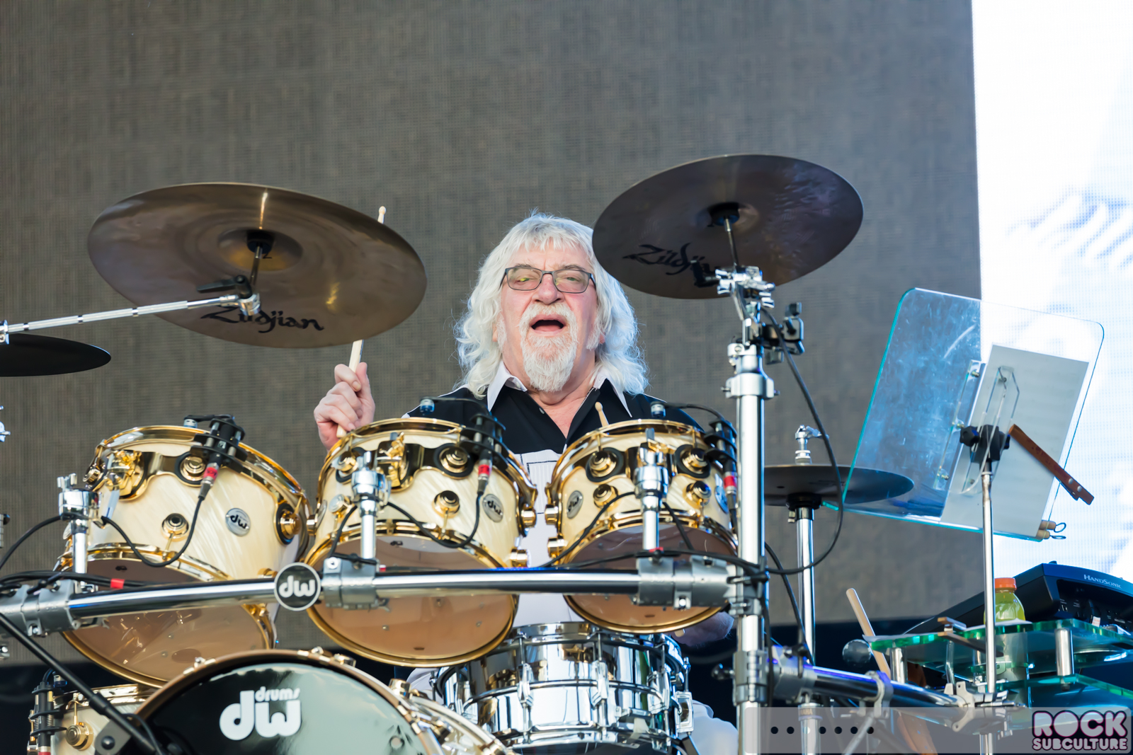 The-Moody-Blues-Tour-2017-Concert-Review-Photos-261