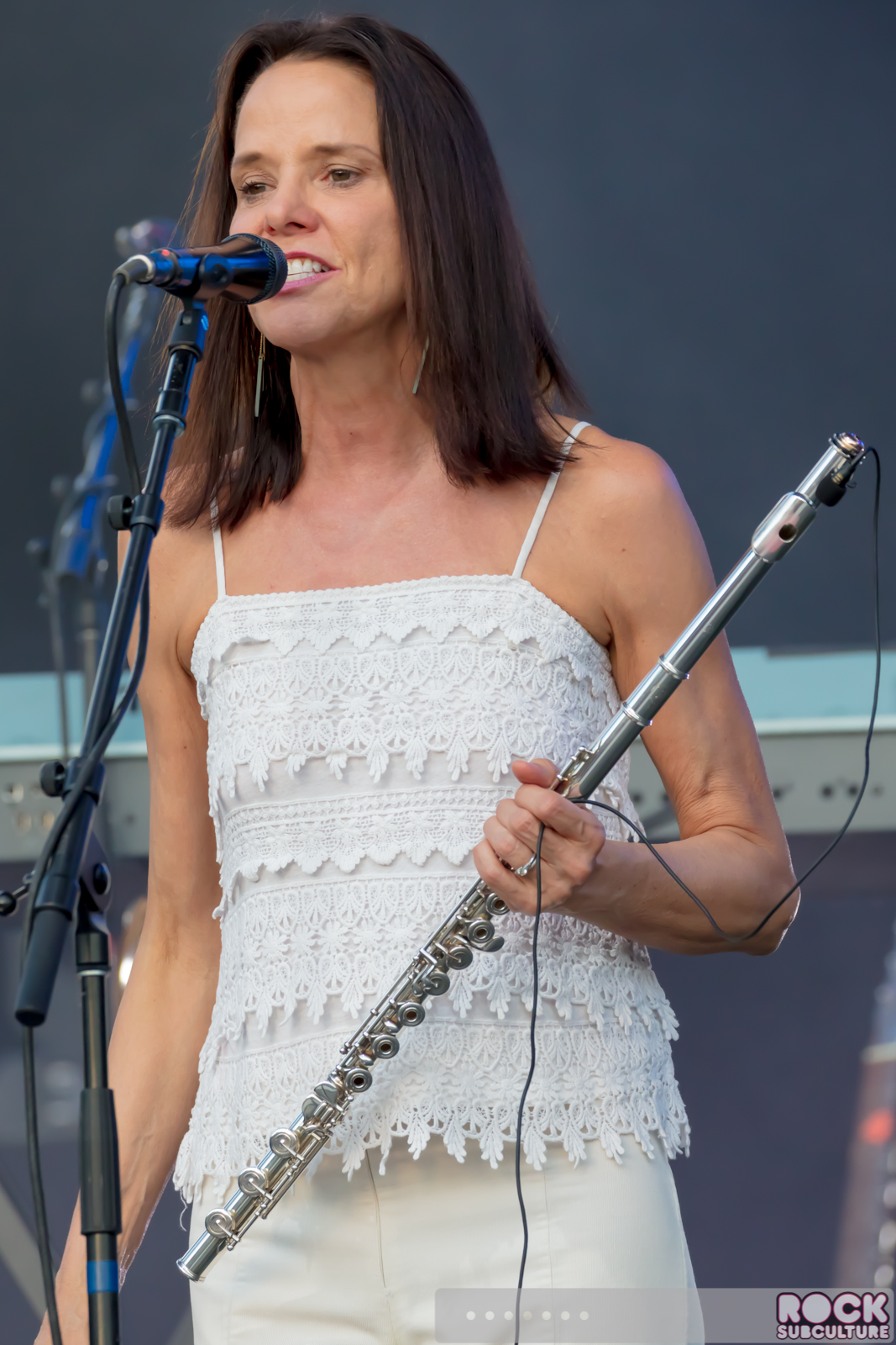 The-Moody-Blues-Tour-2017-Concert-Review-Photos-265