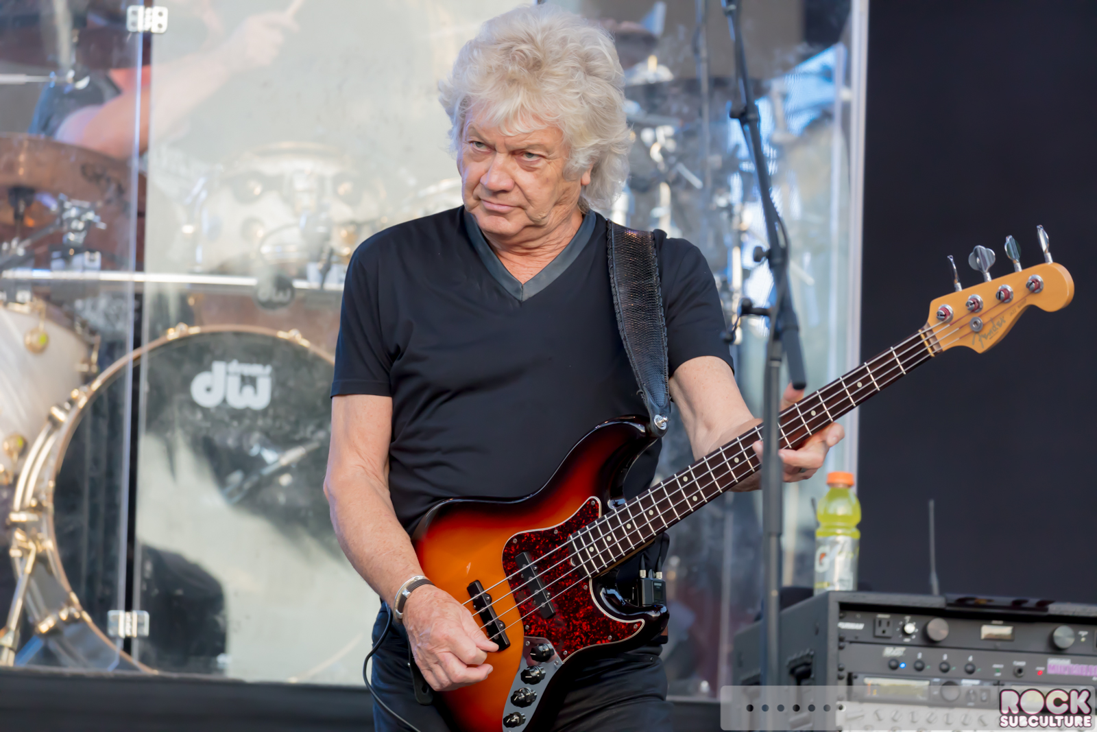 The-Moody-Blues-Tour-2017-Concert-Review-Photos-267