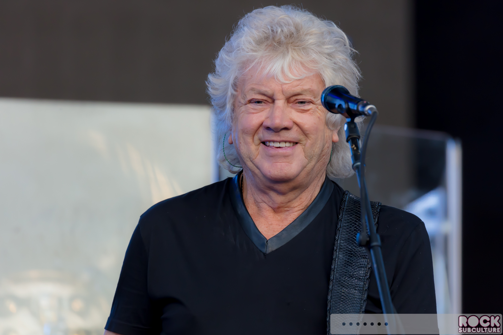 The-Moody-Blues-Tour-2017-Concert-Review-Photos-283