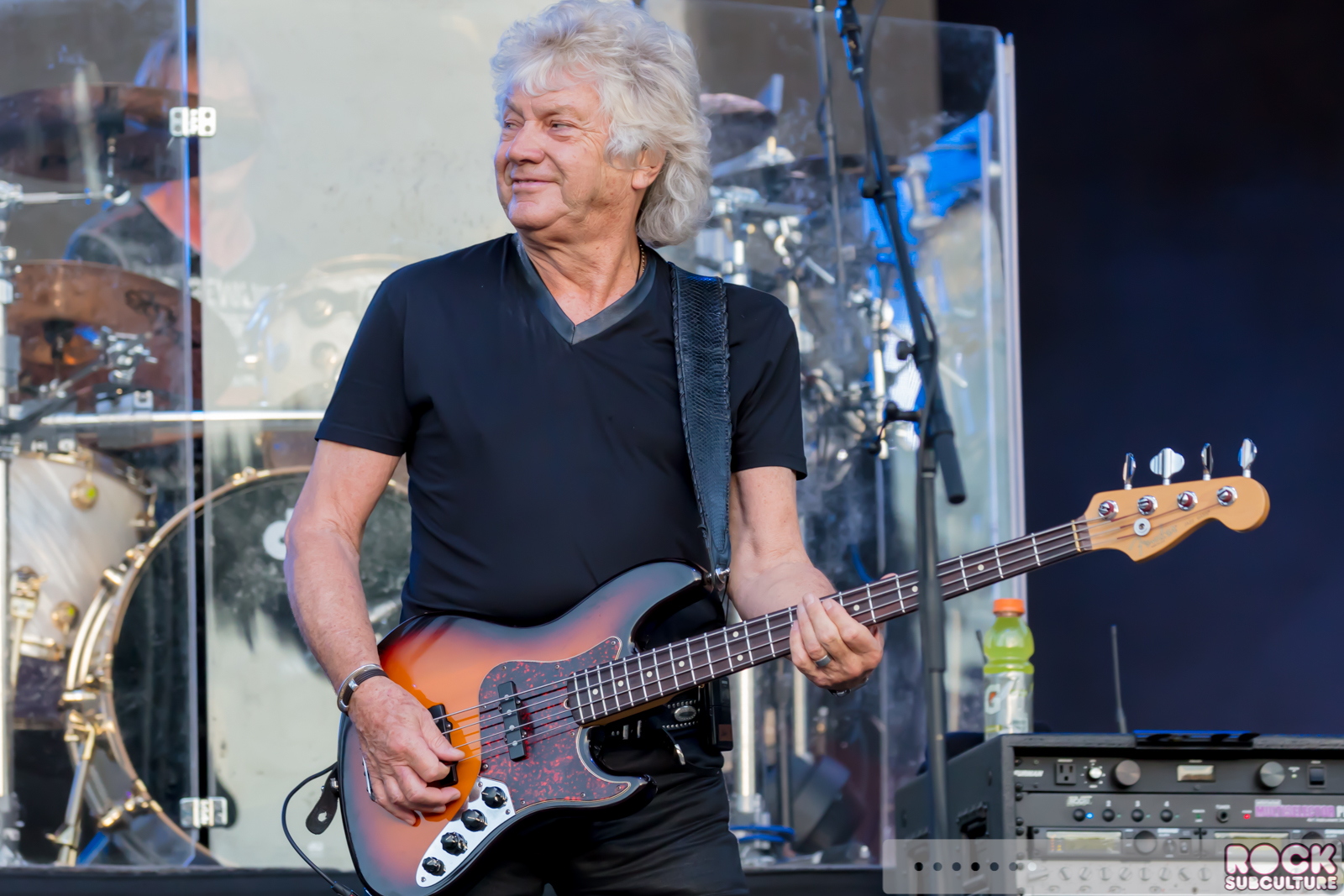 The-Moody-Blues-Tour-2017-Concert-Review-Photos-288