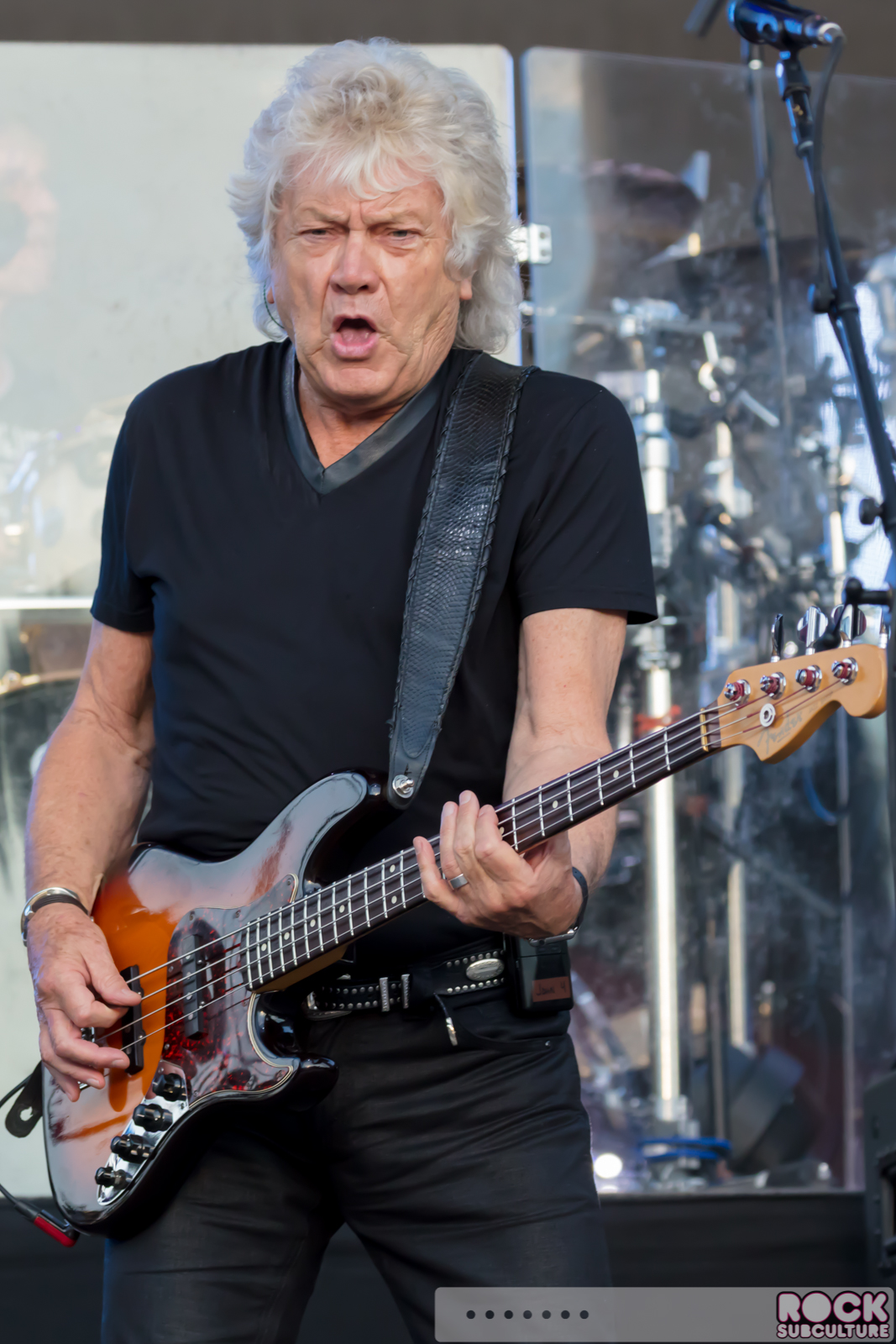 The-Moody-Blues-Tour-2017-Concert-Review-Photos-293