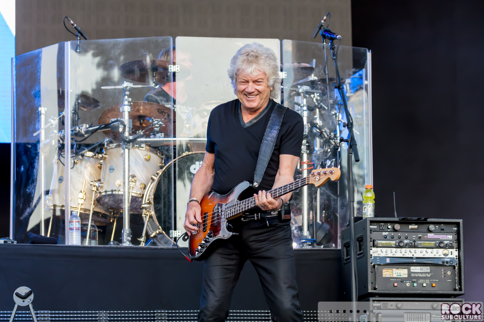 The-Moody-Blues-Tour-2017-Concert-Review-Photos-296