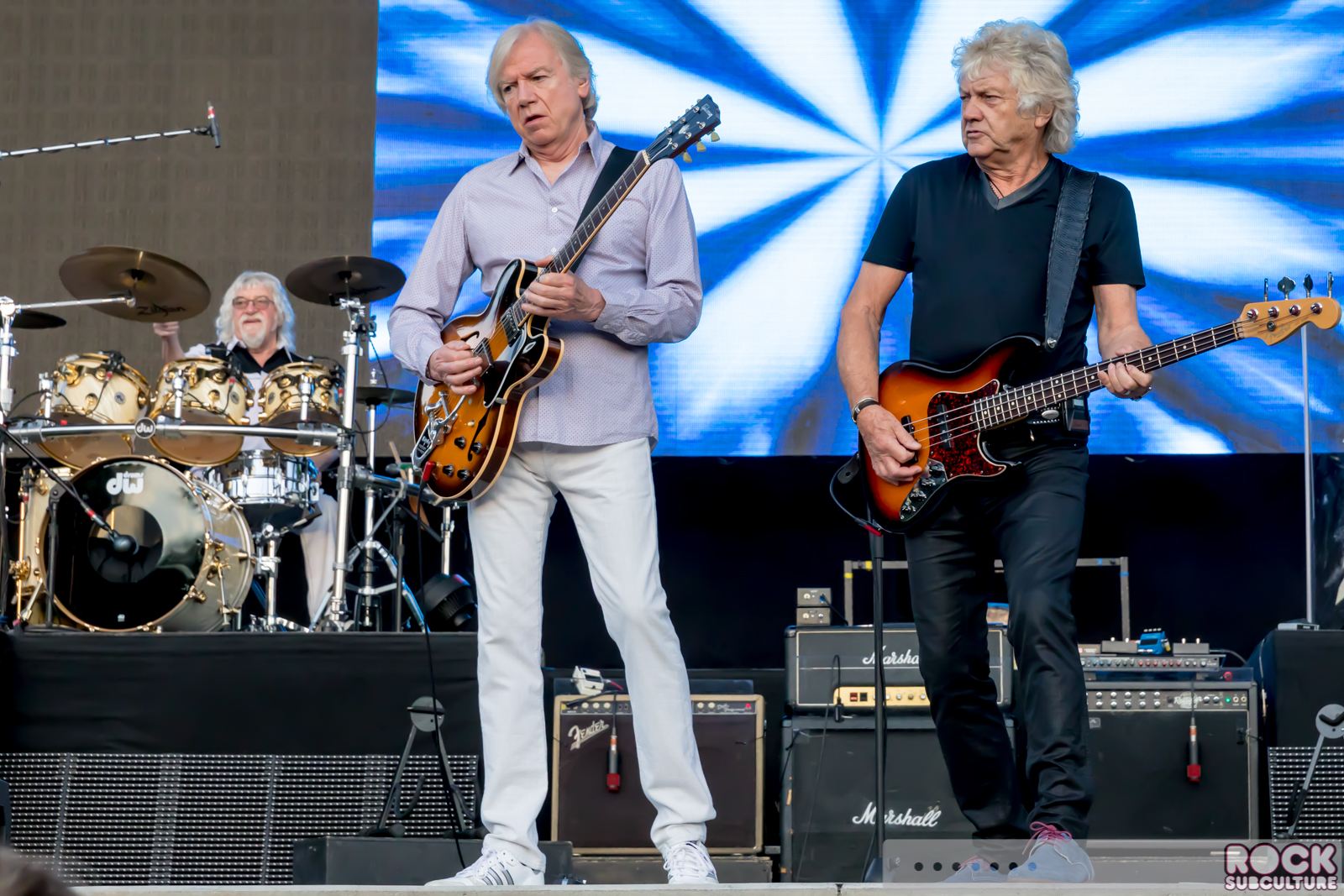 The-Moody-Blues-Tour-2017-Concert-Review-Photos-299