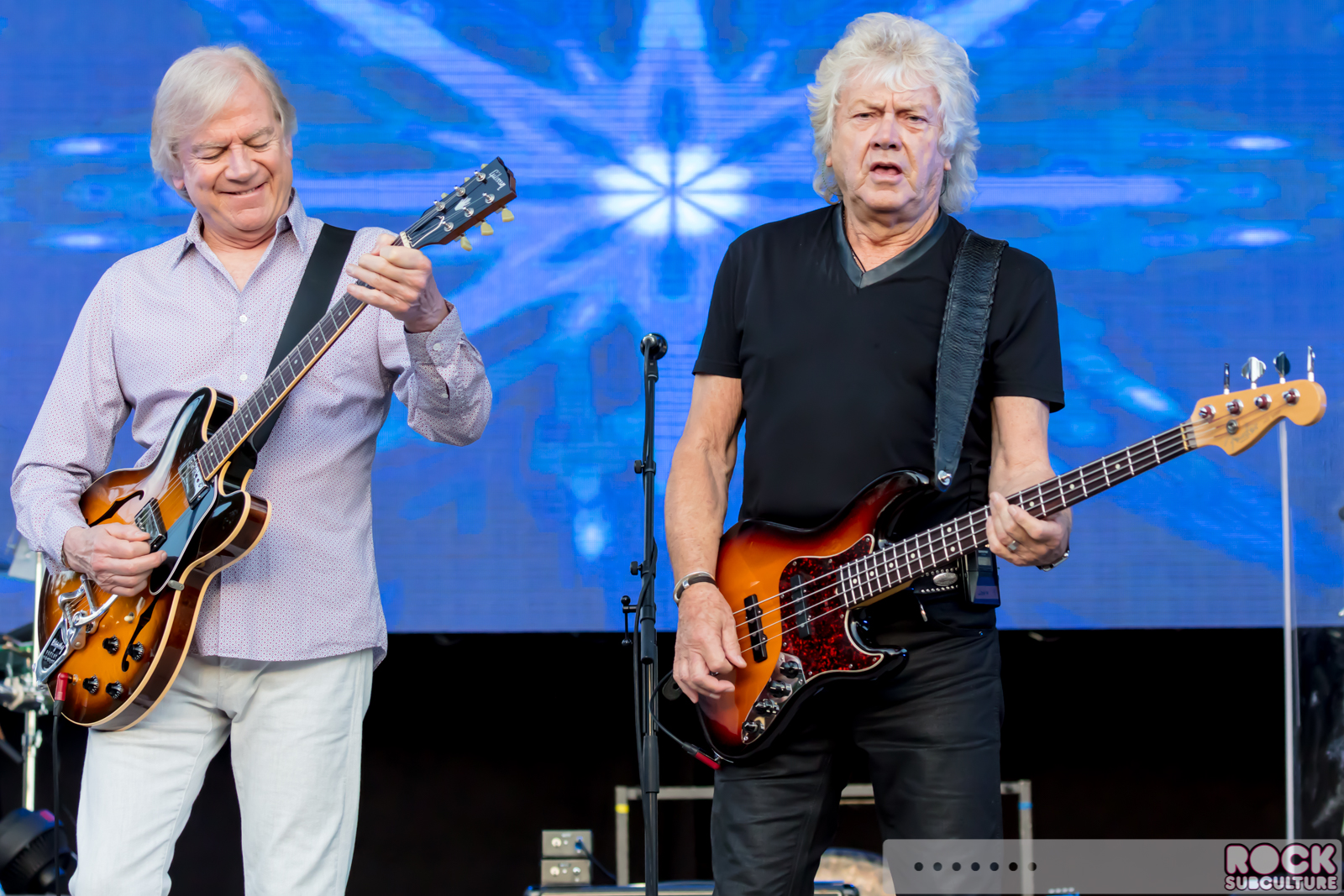 The-Moody-Blues-Tour-2017-Concert-Review-Photos-340